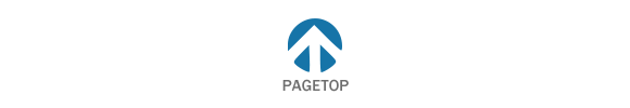 pagetop